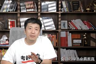 记者：为备战与利雅得胜利的热身赛，浙江队提前至1月15日集结