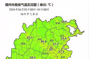 金宝搏188下载截图2