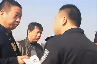 “30亿人口进不了一个球”？AB组前两轮战罢，有5支球队仍0进球