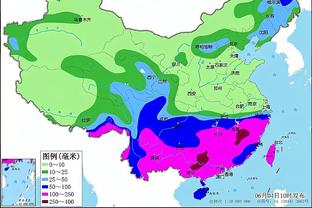 必威体育是哪里的公司截图0