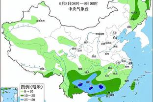 188bet亚洲体育及真人截图4