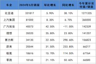 江南网app截图2